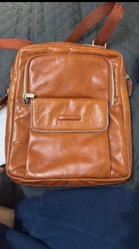 Borsa tracolla uomo piquadro - tracolla,