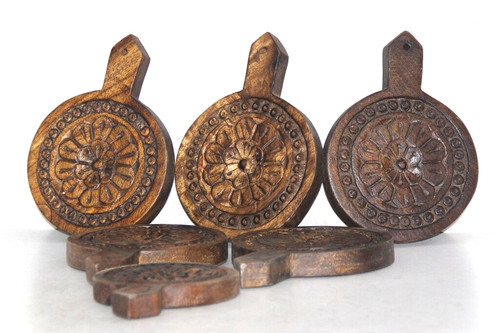 Set pannelli decorativi - set,