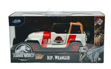 Jeep wrangler rosso e - #18,