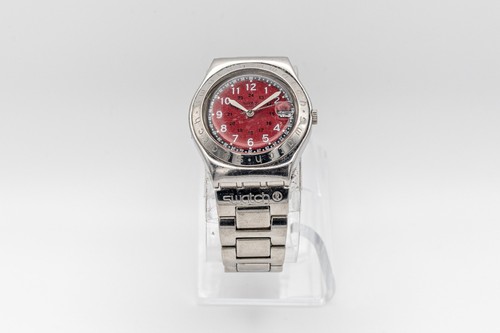 Orologio swatch irony - orologio,