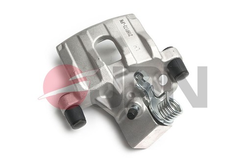 Pinza freno jpn per - jpn,