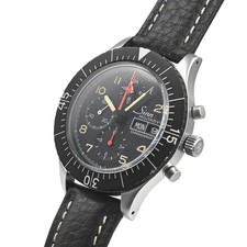 Sinn 156 sw13449 - sinn, 156.b