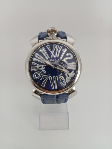 Longines 020326800 conquest - longines,