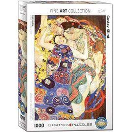 Eurographics klimt the - eurographics,