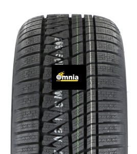Pneumatici auto kumho - pneumatici, ws71