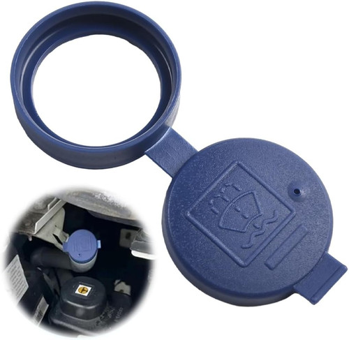 Pcs coperchio universale per - pcs,