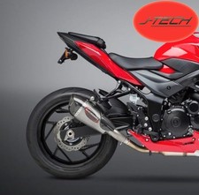 Suzuki gsx s750 codino plug - plug, &