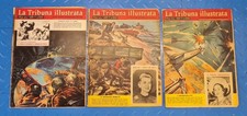 Tribuna illustrata 12 - tribuna,