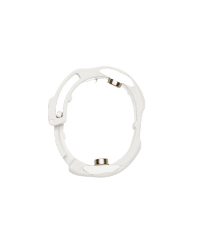 Duotone collare regolazione - collare,