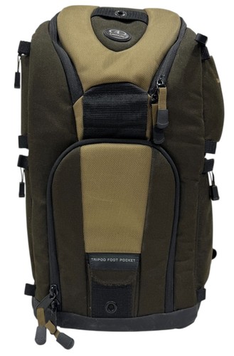 Zaino borsa fotocamera - , tamrac