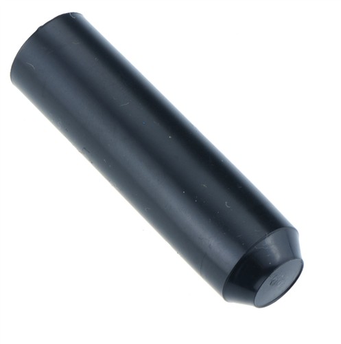 8mm 16mm tappo terminale - x, 8mm-16mm