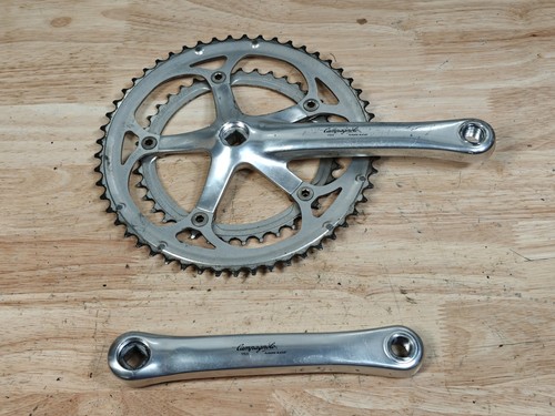 Campagnolo mirage - campagnolo,