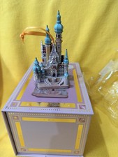 Disney castle collection - disney, castle’s