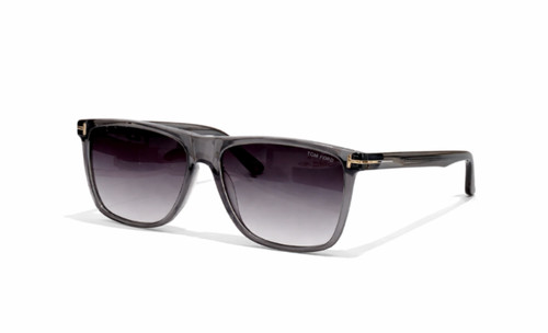 Occhiali sole tom ford - occhiali, da