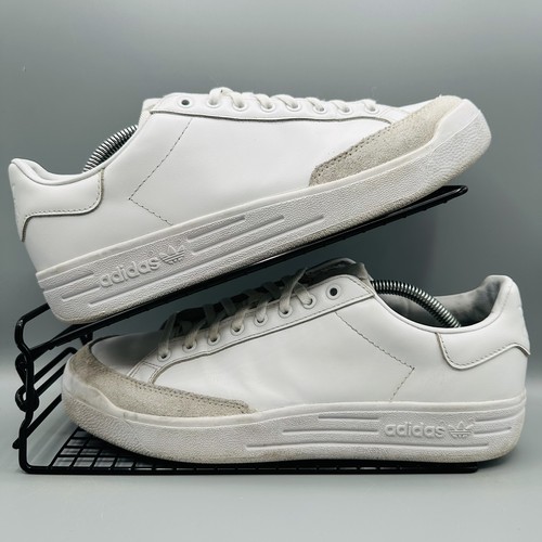Scarpe ginnastica adidas - scarpe,