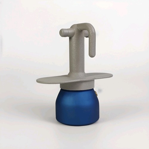 Vintage irmel maggiolina cup - vintage,