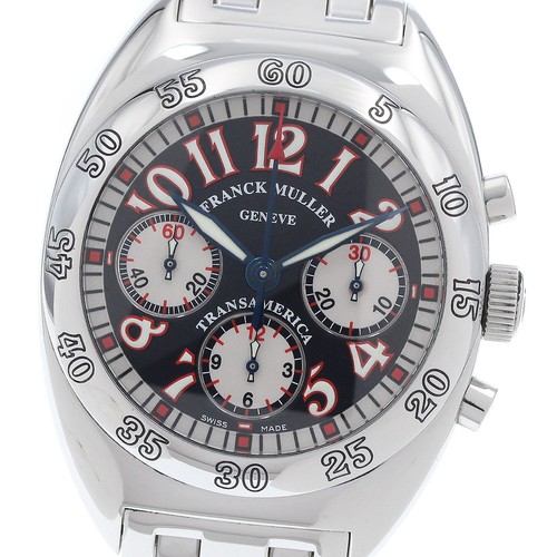 Orologio uomo automatico - orologio,
