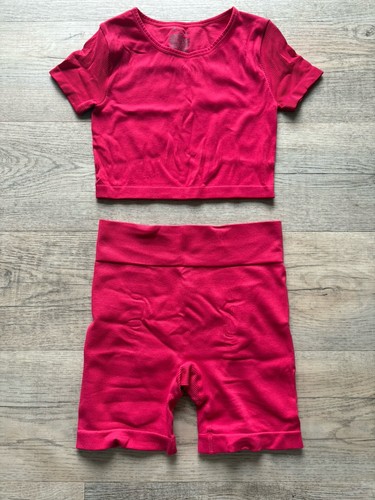Art class activewear set - class,