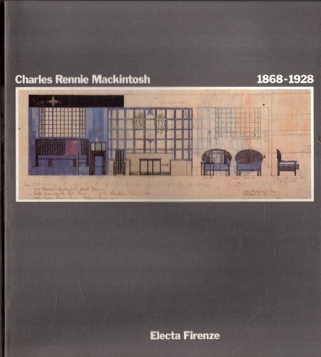 Charles rennie mackintosh - charles,