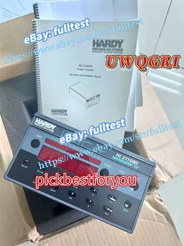 1pz nuovo hardy - 1pz,