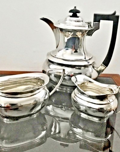 Set regalo 1930 joseph - set,