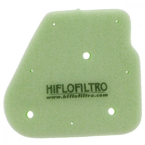 Luftfilter hiflo hfa4001ds - hiflo,