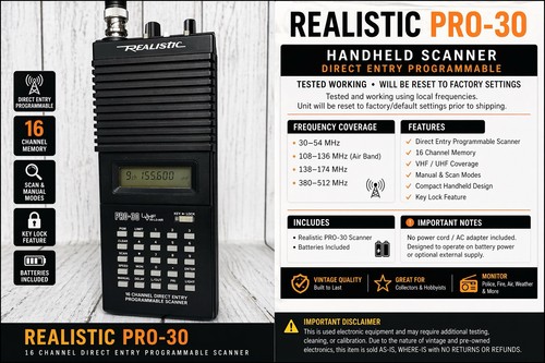 Scanner portatile - scanner,