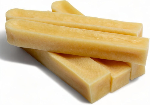 Masticativi naturali - masticativi,