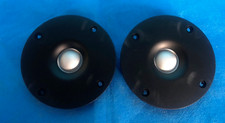 Coppia tweeter universali - coppia,