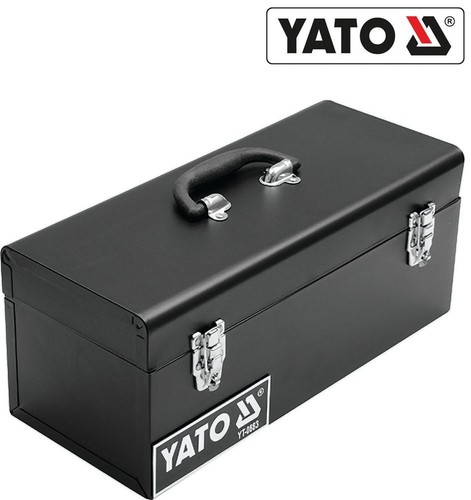 0883 cassetta attrezzi - yt-0883,
