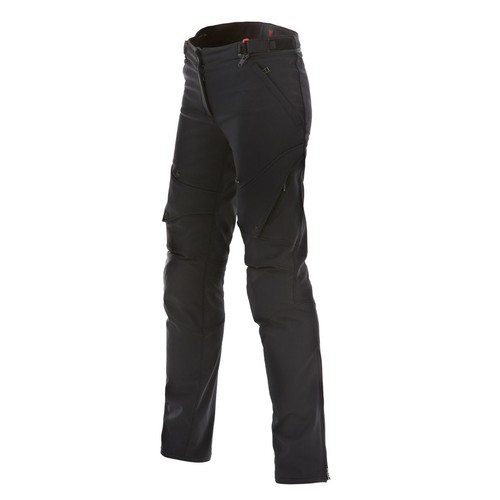 Dainese new drake - drake, air