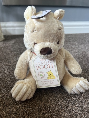 Peluche giocattolo morbido