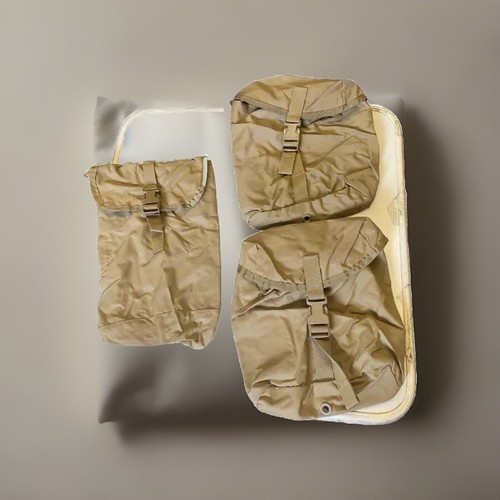 Usgi usmc pack - 2x, molle