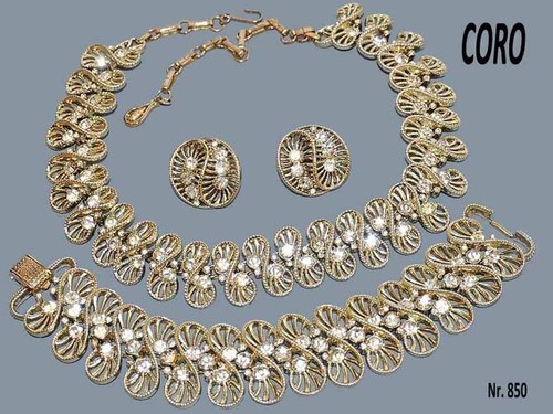 Coro pegasus spettacolare - pegasus,,