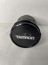 Tamron obiettivo asferico - obiettivo,