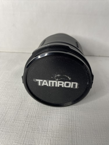 Tamron obiettivo asferico - obiettivo,