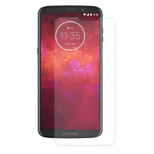 Motorola moto blindato - motorola,