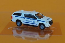 Busch 52832 ford ranger - busch,