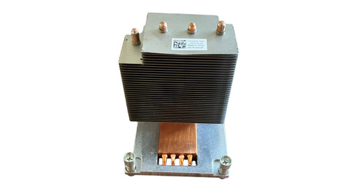 Dissipatore calore - di,