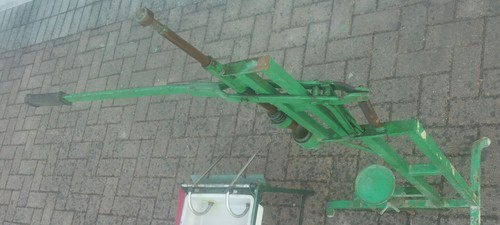 Tappa bottiglie - tappa,