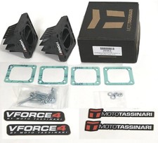 Banshee force 4 - v,