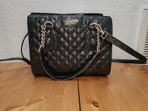 Women guess bag - guess,