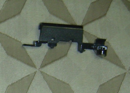 Ibm thinkpad t30 copertura - ibm,