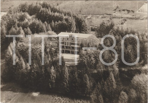 Albergo miravalle pianezze - -,