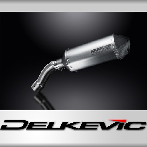 Bmw f800r 2009 - f800r, 2009-2016