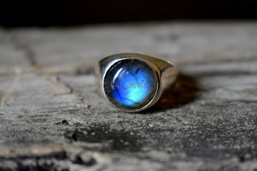 Anello argento sterling 925 - argento,