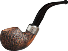 Peterson arklow 03 - peterson, "arklow"