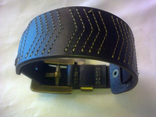 Bracciale guess uomo umb11337 - bracciale,