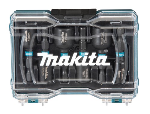 Makita 15768 kit punte - e-15768,
