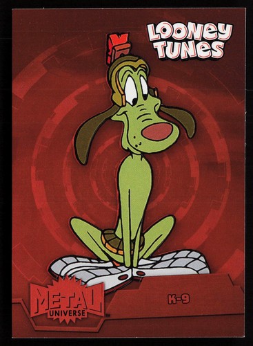 2024 fleer retro - 2024, tunes